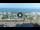 Webcam in Giulianova, 9 mi away