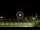 Webcam in Giulianova, 10.8 mi away