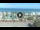 Webcam in Giulianova, 18 mi away