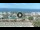 Webcam in Giulianova, 12.6 km