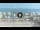 Webcam in Giulianova, 8.8 mi away