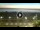 Webcam in Giulianova, 43 km entfernt
