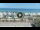 Webcam in Giulianova, 7.7 km entfernt