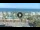 Webcam in Julianova, 46.5 km