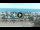 Webcam in Giulianova, 4.8 mi away