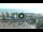 Webcam in Giulianova, 10 km entfernt