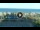 Webcam in Julianova, 7.3 km