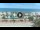 Webcam in Giulianova, 12.6 km