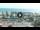 Webcam in Giulianova, 23.6 km entfernt