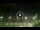 Webcam in Giulianova, 9 mi away