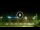 Webcam in Giulianova, 9.8 mi away