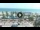 Webcam in Giulianova, 36.2 km entfernt