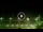 Webcam in Giulianova, 17.1 mi away