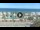 Webcam in Giulianova, 18 mi away