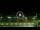 Webcam in Giulianova, 1.1 mi away