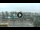 Webcam in Giulianova, 9 mi away