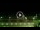 Webcam in Giulianova, 6.5 mi away