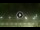 Webcam in Giulianova, 10.8 mi away