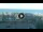Webcam in Giulianova, 8.6 mi away