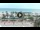 Webcam in Giulianova, 9 mi away