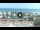 Webcam in Julianova, 36.2 km