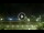 Webcam in Giulianova, 18 mi away