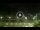 Webcam in Giulianova, 29.4 km