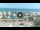 Webcam in Giulianova, 18 mi away