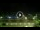 Webcam in Giulianova, 9 km entfernt