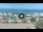 Webcam in Giulianova, 8.6 km entfernt