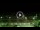 Webcam in Giulianova, 23.3 km