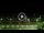 Webcam in Giulianova, 7.3 km