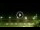 Webcam in Giulianova, 9 mi away