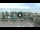 Webcam in Giulianova, 9.4 mi away