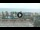 Webcam in Giulianova, 17.5 mi away