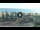 Webcam in Giulianova, 43 km entfernt