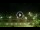 Webcam in Giulianova, 9 mi away