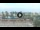 Webcam in Giulianova, 18 mi away