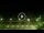 Webcam in Giulianova, 19.1 mi away