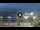 Webcam in Giulianova, 9 mi away