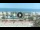 Webcam in Giulianova, 37.4 km