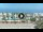 Webcam in Giulianova, 16.8 km