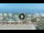 Webcam in Giulianova, 12.6 km