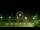 Webcam in Giulianova, 22.8 km