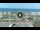 Webcam in Giulianova, 9 mi away