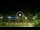 Webcam in Julianova, 7.2 km
