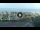 Webcam in Julianova, 5.1 km