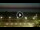 Webcam in Julianova, 23.6 km