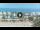 Webcam in Julianova, 10 km