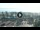 Webcam in Giulianova, 10.4 km entfernt